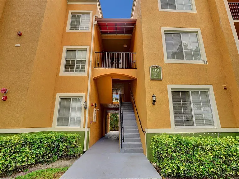 2351 W Preserve Way #303 — Photo 26