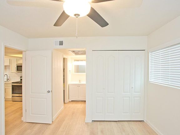 4th image of 1340 E Highland Ave APT 29