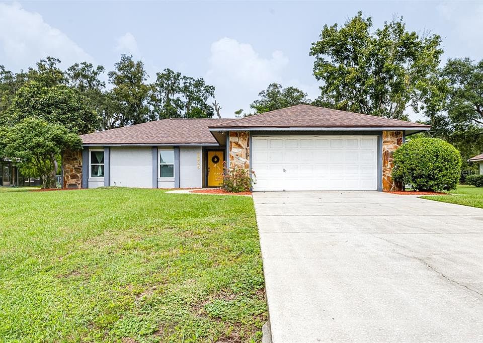 1st image of 7835 ROLLING GROVE DRIVE E