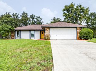 7835 Rolling Grove Dr E, Lakeland, FL 33810