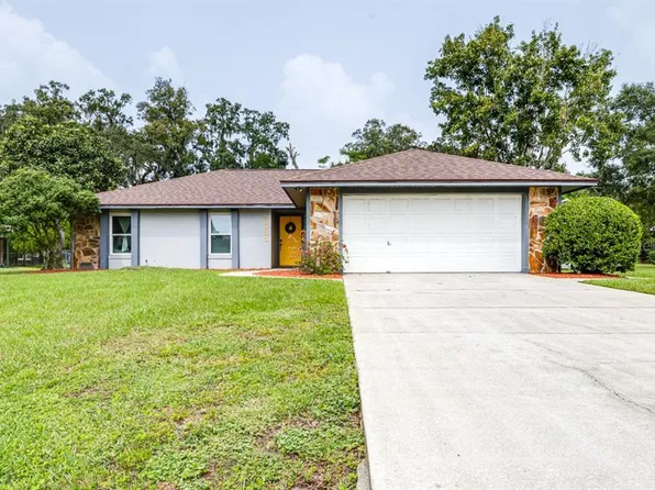 7835 Rolling Grove Dr E, Lakeland, FL 33810