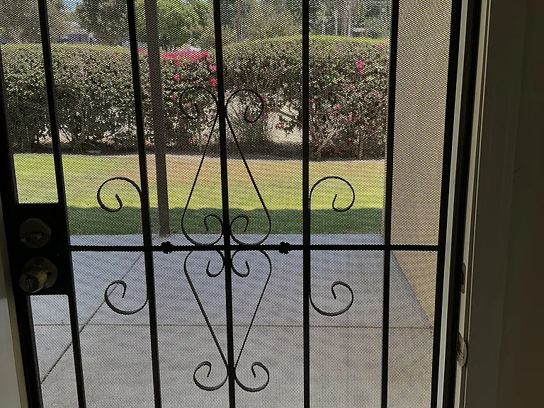 8202 Ashgrove Dr #2 — Photo 9