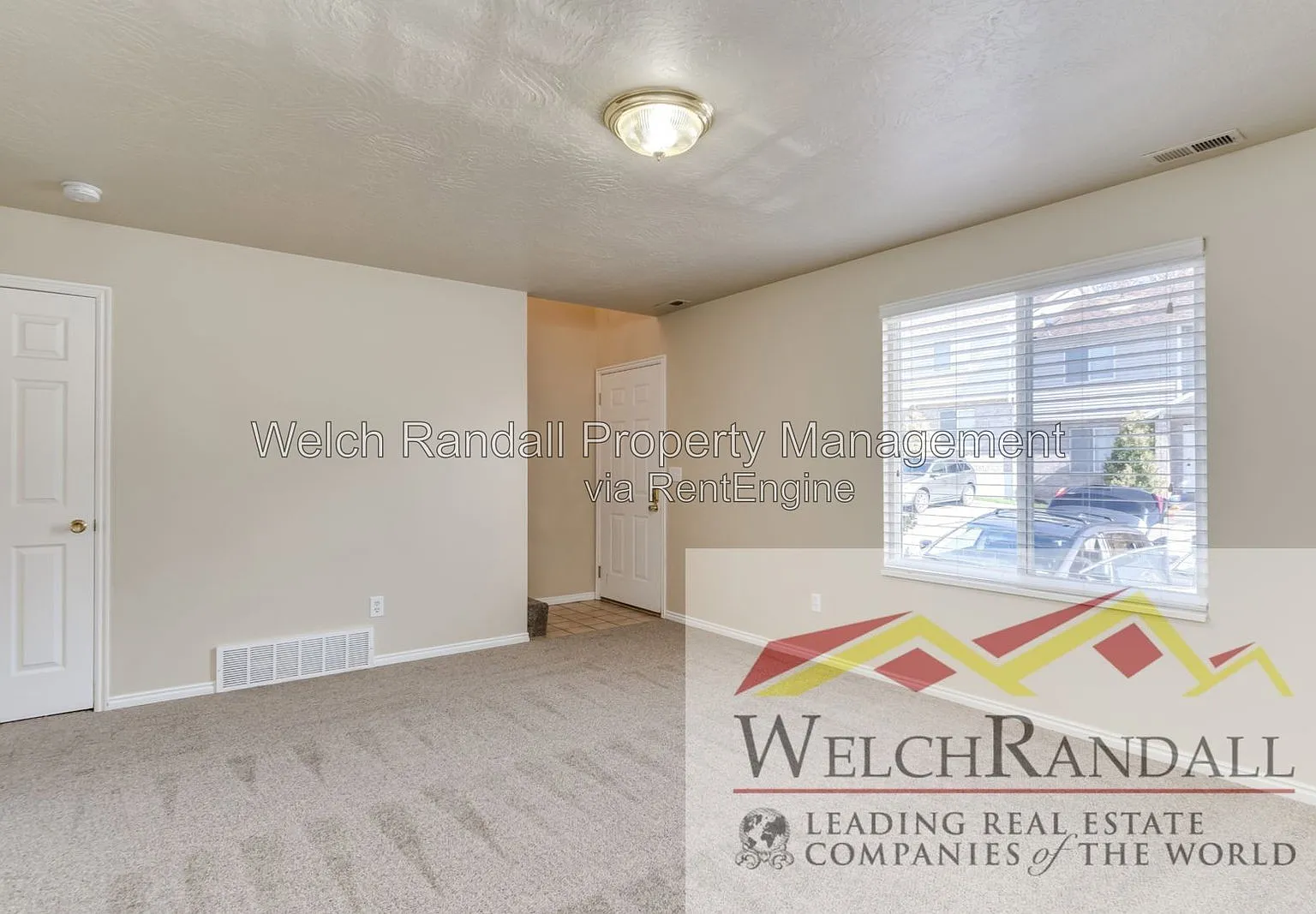 3 bed, 1.5 bath, 1110 sqft, $1,445 — Photo 4