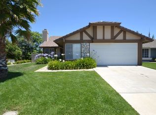 39850 Quigley Rd, Murrieta, CA 92562