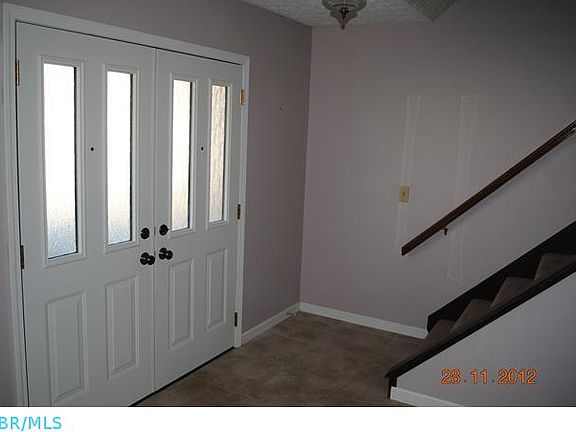 3rd image of 411 Forestwood Dr