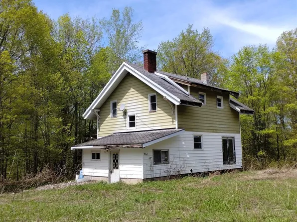 25552 Imperial Aly, Michigamme, MI 49861