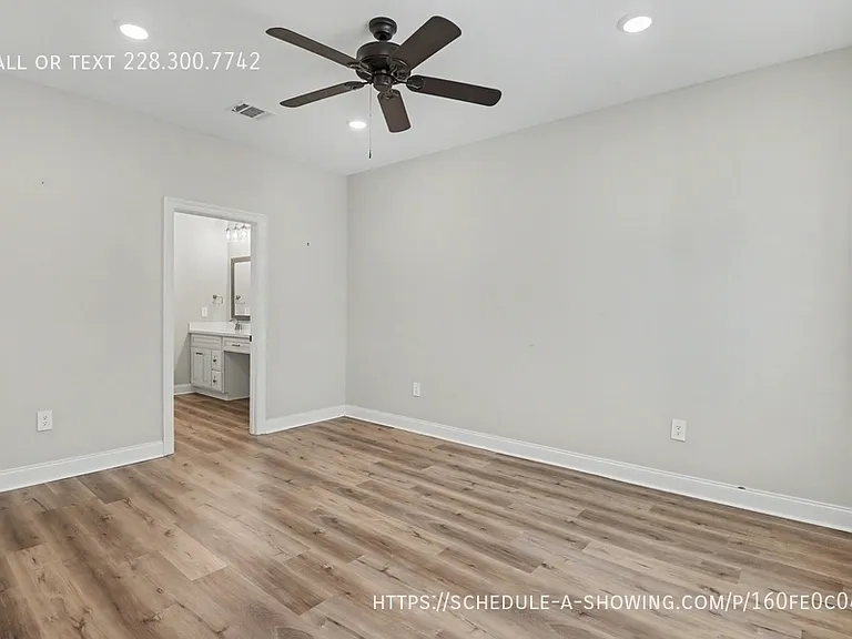 16810 W Landon Green Dr — Photo 10