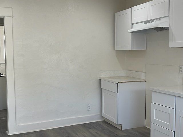 1st image of 508 E Ivy St Unit A