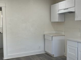 508 E Ivy St UNIT A, Hanford, CA