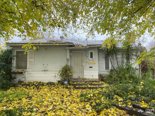 319 Beech St, Bakersfield, CA 93304