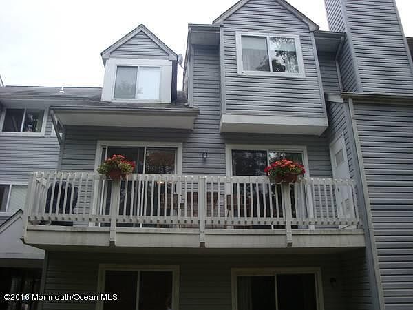 1st image of 307 Schley Ave