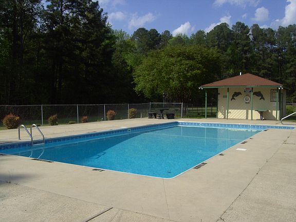 3rd image of 125 Lot Western Trail LOT 125