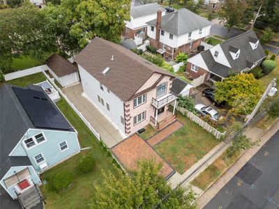 1010 N 6TH, New Hyde Park, NY, 11040
