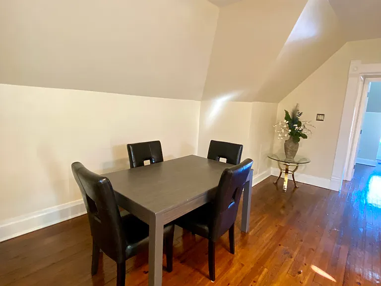 1372 Neil Ave #B — Photo 17