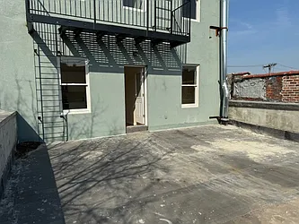 Rented by Oxford Property Group