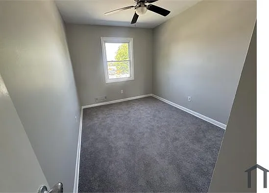 1762 Stokesley Rd — Photo 13