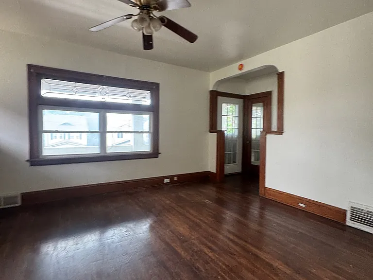 8233 Garfield Blvd #2 — Photo 69