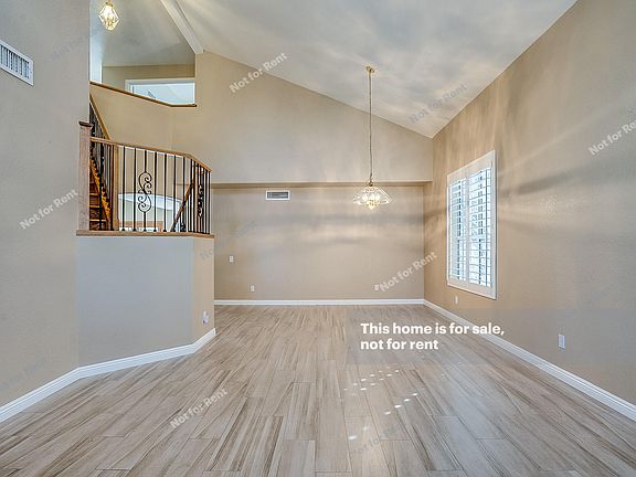 3rd image of 11242 N Canada Creek Dr