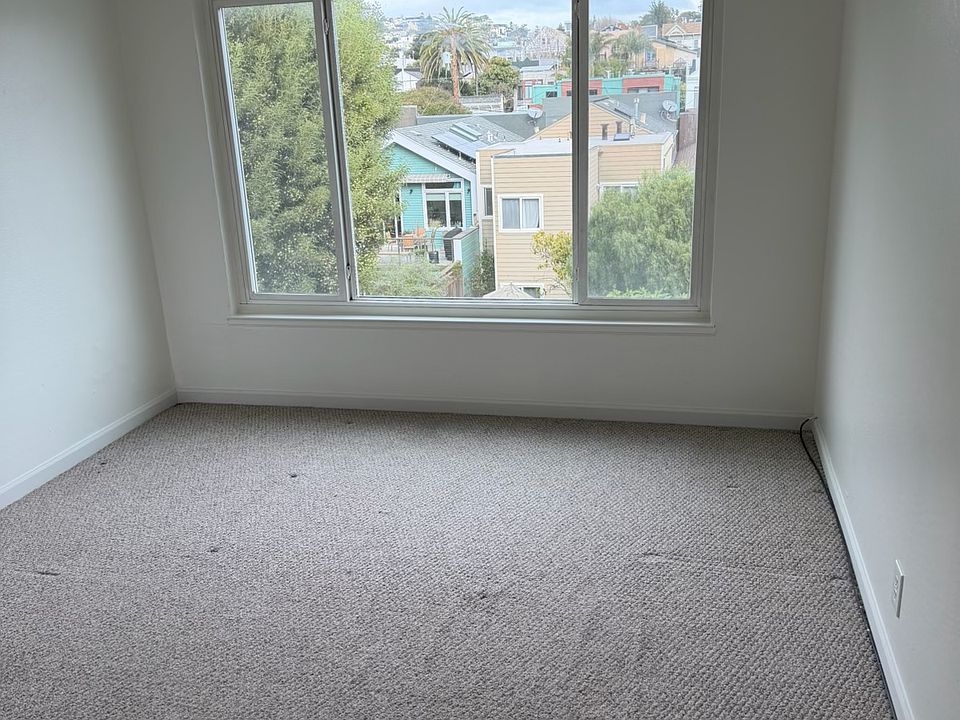 1st image of 234 Duncan St APT 4