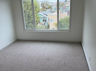 234 Duncan St APT 4, San Francisco, CA 94131