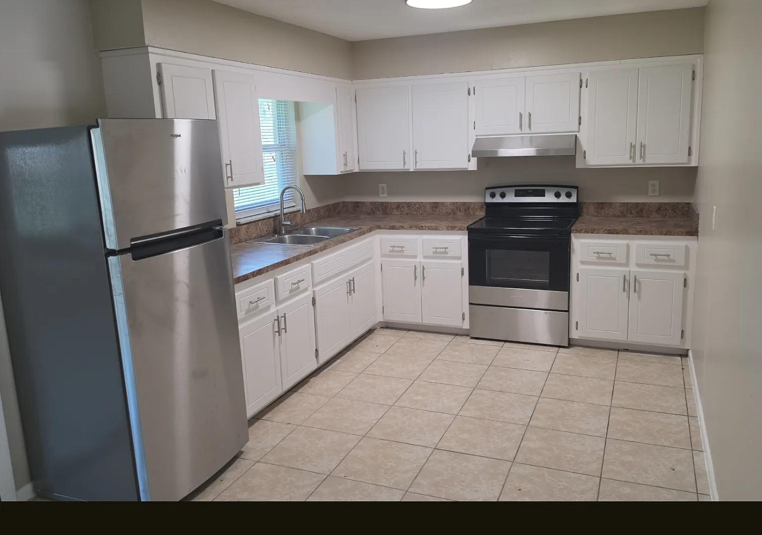 4628 Date Palm Dr — Photo 2