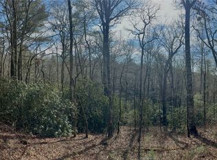 Tbd View Point Rd, Highlands, NC 28741