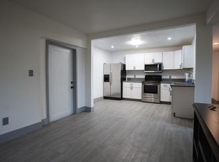 1702 Republic St, San Diego, CA 92114