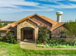 219 View Dr, Eagle Pass, TX 78852