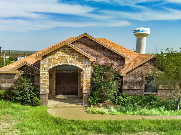 218 View Dr, Eagle Pass, TX 78852