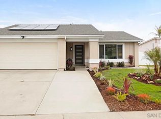 7876 Backer Rd, San Diego, CA 92126