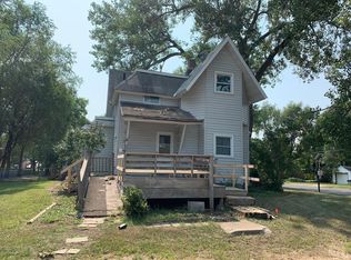1100 3rd Ave SE, Watertown, SD 57201