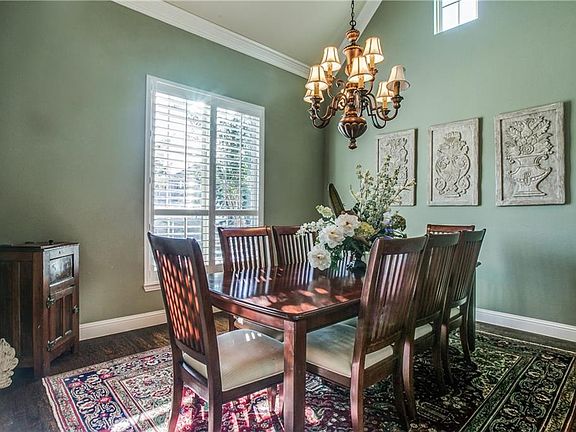 5th image of 1303 Monahans Dr