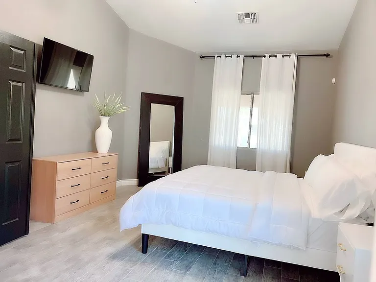 W Jacobson Dr — Photo 10