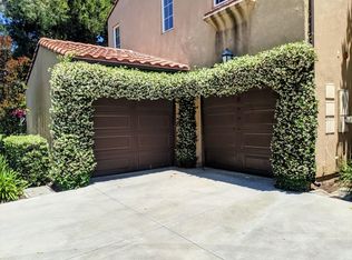 87 Windchime, Irvine, CA 92603