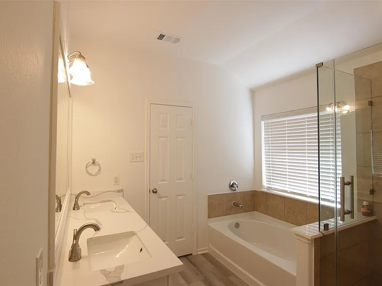 25118 Hazel Ranch Dr — Photo 15