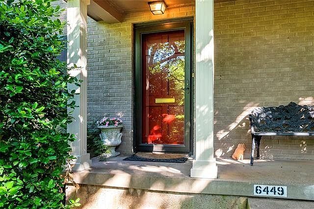 1st image of 6449 Bordeaux Ave