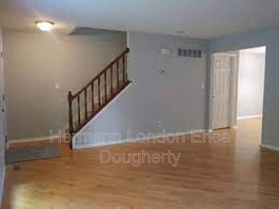 3rd image of 5100 Bischoff Ave