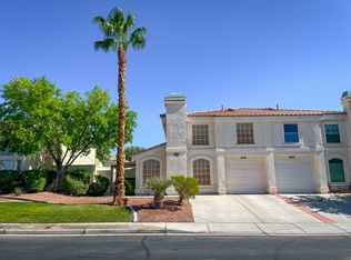 8030 Laurena Ave, Las Vegas, NV 89147