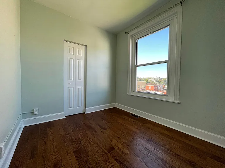 164 Kalos St — Photo 14