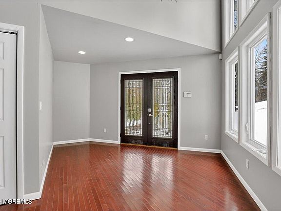 5th image of 57 Reids Hill Road