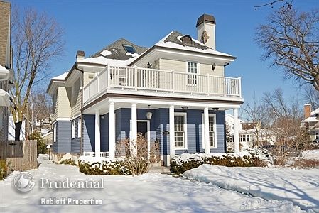 1st image of 1500 Highland Ave