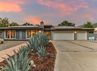 32216 Wiskon Way W, Pauma Valley, CA 92061