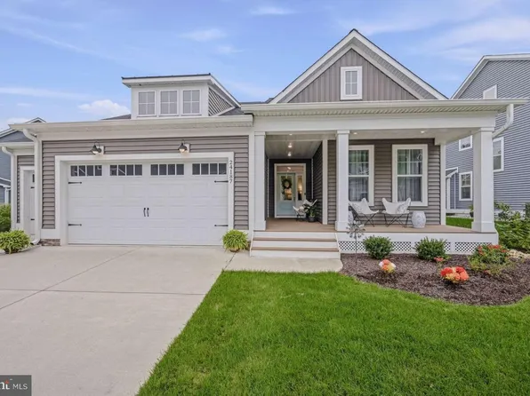 24187 Heartleaf Rd, Frankford, DE 19945