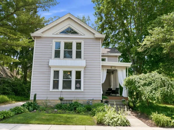 (undisclosed Address), Lebanon, OH 45036