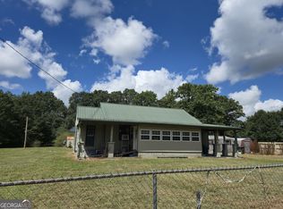 3880 Hiram Lithia Springs Rd, Powder Springs, GA 30127