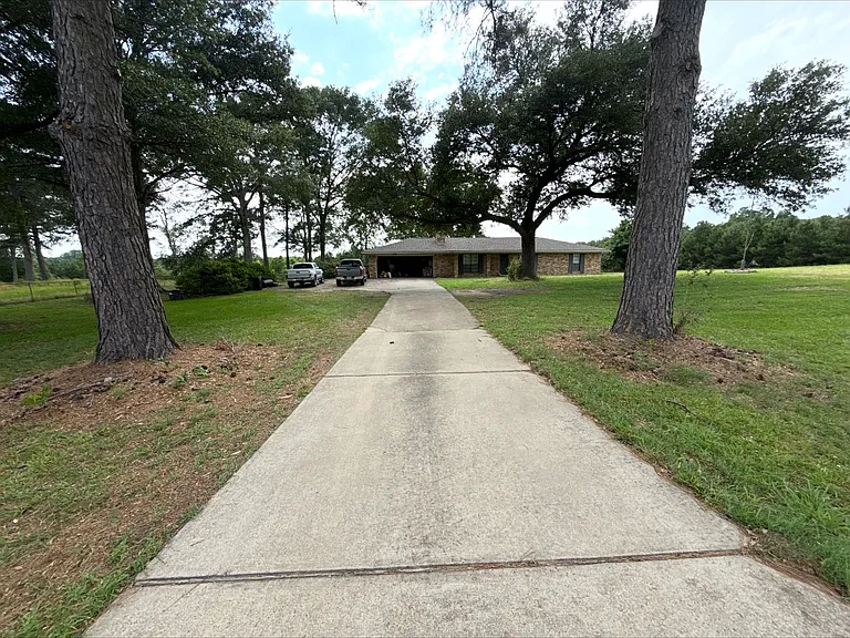 513 Stonewall Frierson Rd — Photo 10