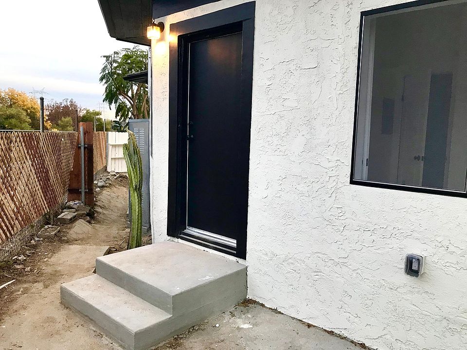 1st image of 2265 Duvall St