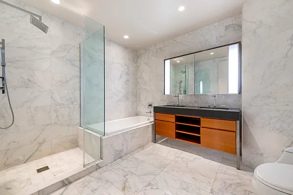 Rented by Compass | media 10