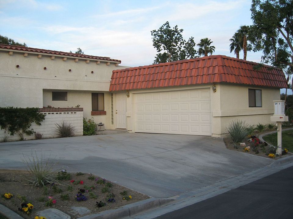 Carport has been enclosed.  There is a workshop area in garage