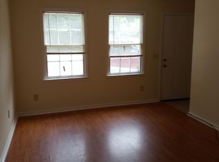 610 Elm St APT C, Lagrange, GA 30240